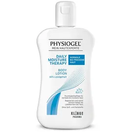 Physiogel Daily Moisture Therapy Body Lotion 200 ml