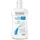 Physiogel Daily Moisture Therapy Body Lotion 200 ml