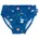 Blau 68