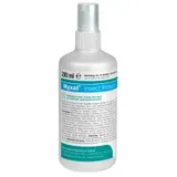 MYXAL® Insect Protect Pumpspray zur Insektenabwehr, Hautspray 14310001 , 200 ml - Pumpspray
