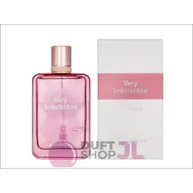 Givenchy Very Irrésistible Eau de Toilette 80 ml