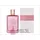 Givenchy Very Irrésistible Eau de Toilette 80 ml
