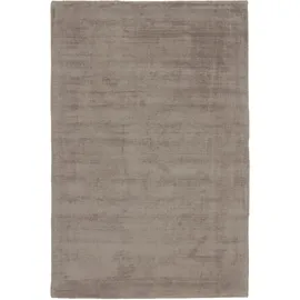 OBSESSION MonTapis Maori taupe (160x230cm)
