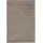 OBSESSION MonTapis Maori taupe (160x230cm)