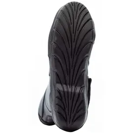 RST Axiom Schwarz 38