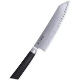 KAI Seki Magoroku Kaname Kiritsuke 19,5 cm