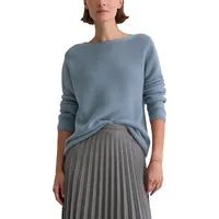 Marc O'Polo 511605960113 - XL