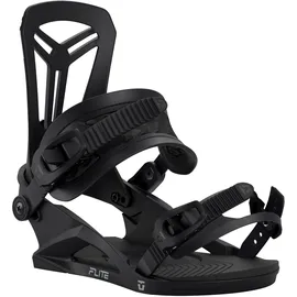 Union Binding Union Flite - L