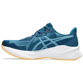 Asics Dynablast 5 Herren Laufschuhe Herren - blau