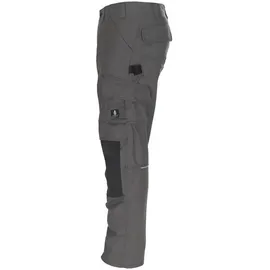 Mascot International GmbH Mascot Lerida Hose, anthrazit, 76C52