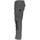 Mascot International GmbH Mascot Lerida Hose, anthrazit, 76C52