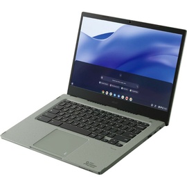 Acer Chromebook Vero 514 CBV514-1H-510X NX.KAJEG.009