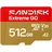 512 GB SDSQXGN-512G-GN6MN