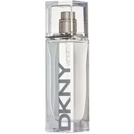 DKNY Energizing Eau de Toilette 30 ml