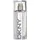 DKNY Energizing Eau de Toilette 30 ml