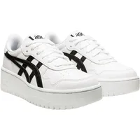 Asics Japan S PF white/black 42,5