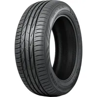 Nokian Hakka Blue 3 195/65 R15 95V XL