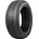 195/65 R15 95V XL