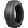 Nokian Hakka Blue 3 195/65 R15 95V XL