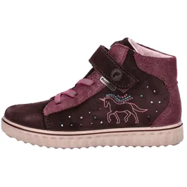 Ricosta Jeannie Kinder Lila 28