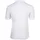 U.S. Polo Assn. Poloshirt weiß S