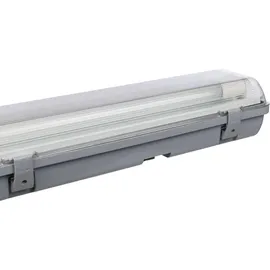 Müller-Licht Aqua-Promo 120 cm grau