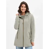 CAMEL ACTIVE Mantel in lind | Gr.: 44