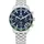 Tommy Hilfiger TH85 Chronograph Edelstahl 42 mm 1792185