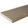 KOVALEX WPC-Terrassendiele 300 x 14,5 cm braun