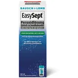 Bausch + Lomb EasySept Lösung