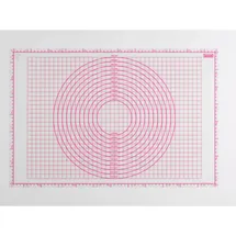 wmf business unit consumer gmbh Kaiser Fondant Ausrollmatte