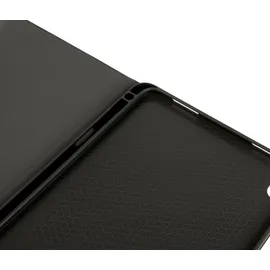 Tucano UP Plus Case für Apple iPad 10,9" (10. Generation) Schwarz