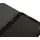 Tucano UP Plus Case für Apple iPad 10,9" (10. Generation) Schwarz