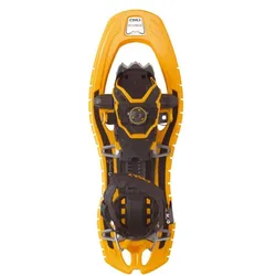 TSL Symbioz Adjust M Hyperflex Schneeschuh
