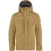 Fjällräven Skogsö Padded Jacket