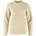 Strickpullover Light Beige M