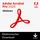 Adobe Acrobat Pro 2020 Win/ Mac ESD