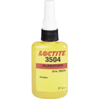 LOCTITE UV-Kleber 3504 50 ml