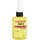 LOCTITE UV-Kleber 3504 50 ml