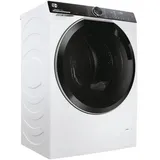 Hoover H-WASH 700 H7W4 48MBC-84 Waschmaschine (8 kg, 1400 U/min)