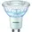 Philips 03823400 5 5W neutralweiß