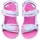 SKECHERS Tread Seeker - Violett - 30