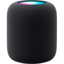 Apple HomePod (2. Generation) Mitternacht