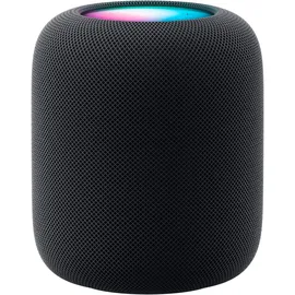 Apple HomePod (2. Generation) Mitternacht