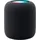Apple HomePod (2. Generation) Mitternacht