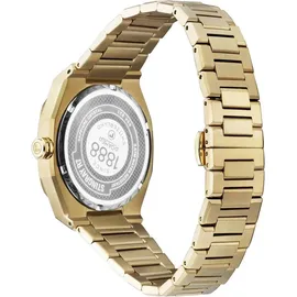 Roamer Stingray R7 854833485550 Herrenuhr