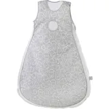 roba Schlafsack Easy Air safe asleep