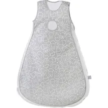 roba Schlafsack Easy Air safe asleep