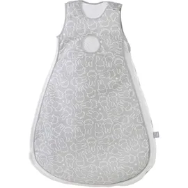 roba Schlafsack Easy Air safe asleep