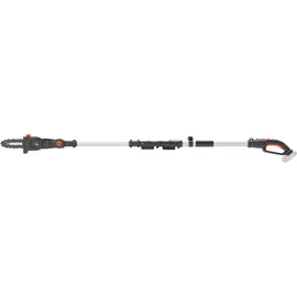 Worx WG349E.9 ohne Akku / 20 cm